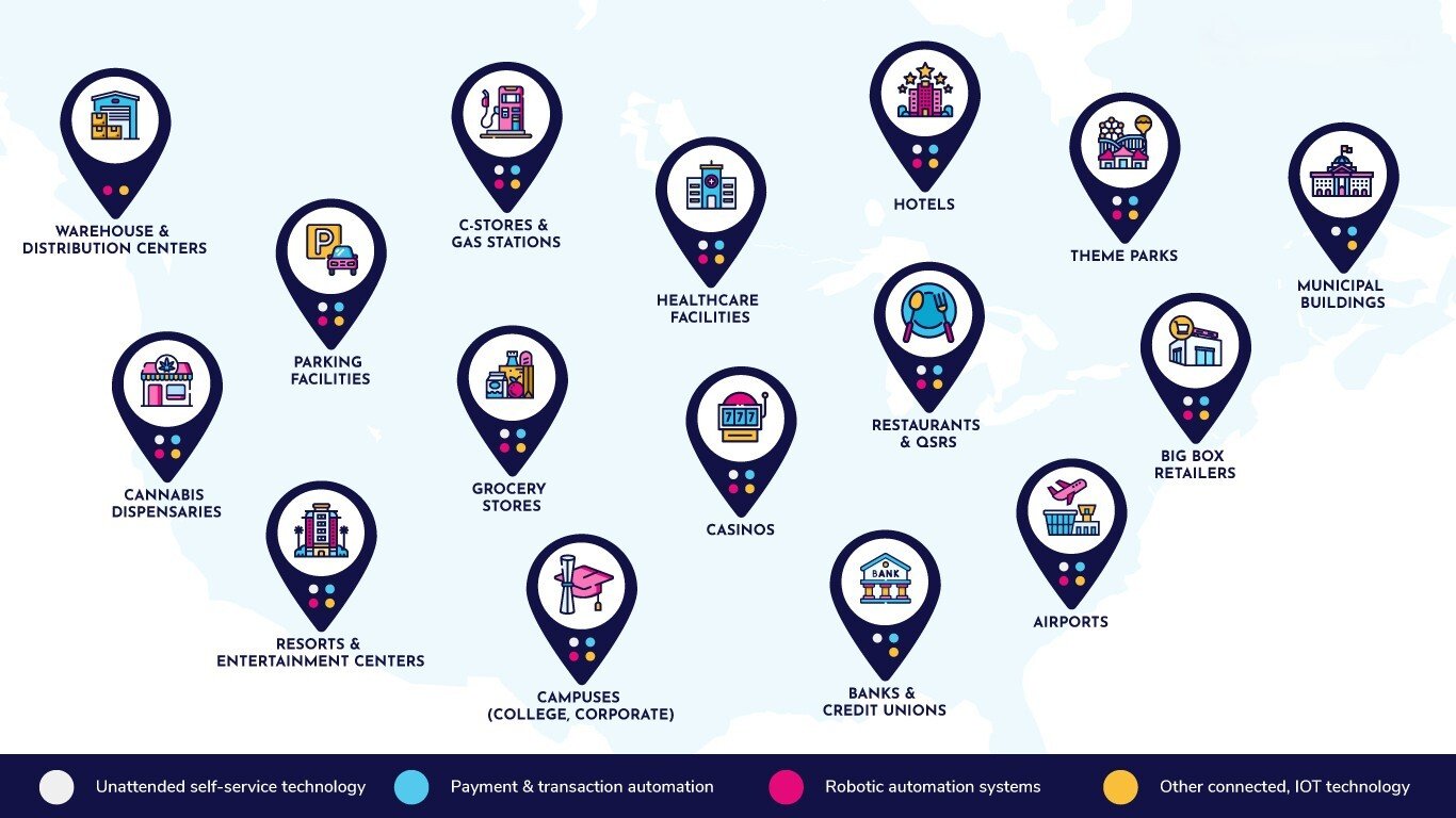 2024-01-IG-Burroughs-DeviceLocationMap_No Logo