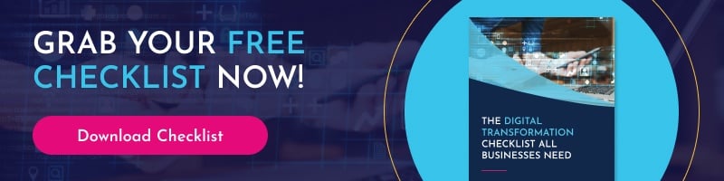 New call-to-action